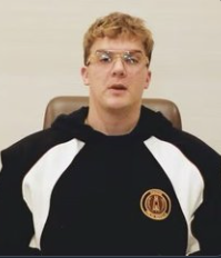 hayden